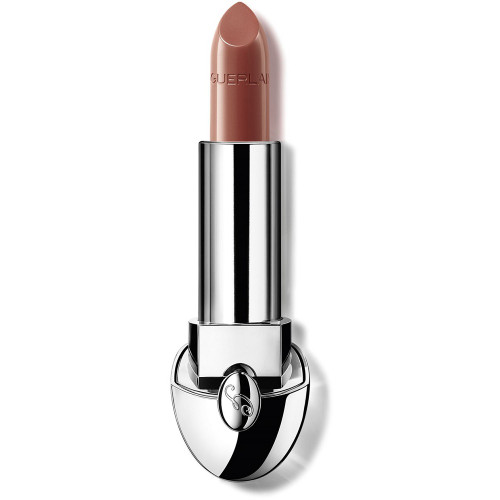GUERLAIN ROUGE G 0.12 CUSTOMIZABLE SATIN LIPSTICK #11