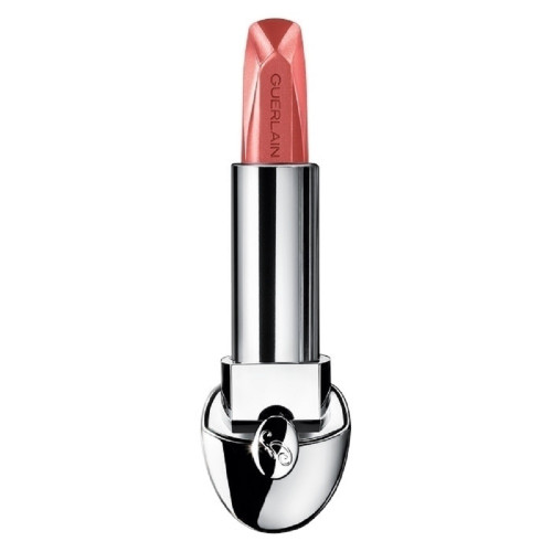 GUERLAIN ROUGE G LIPSTICK 0.12 SHEER SHINE #007 NUDE GUERLAIN ROUGE G LIPSTICK 0.12 SHEER SHINE #007 NUDE