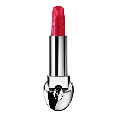 GUERLAIN ROUGE G LIPSTICK 0.12 SHEER SHINE #688 RASPBERRY
