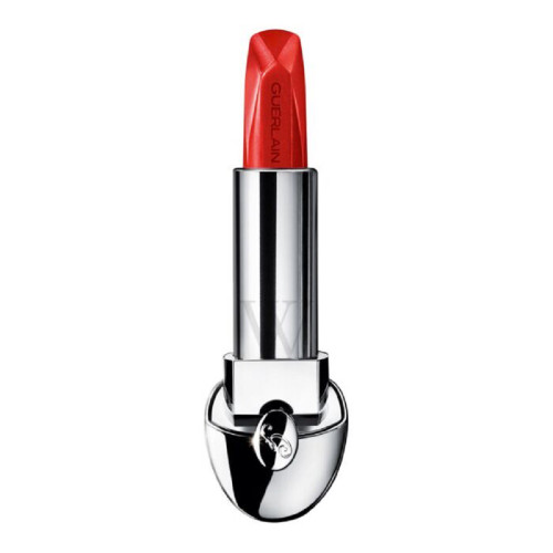 GUERLAIN ROUGE G LIPSTICK 0.12 SHEER SHINE #235 RED BRICK GUERLAIN ROUGE G LIPSTICK 0.12 SHEER SHINE #235 RED BRICK