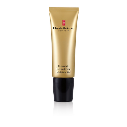 ELIZABETH ARDEN CERAMIDE LIFT AND FIRM 1.7 SCULPTING GEL