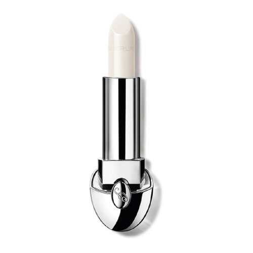 GUERLAIN ROUGE G LIPSTICK 0.12 BALM & PRIMER #00