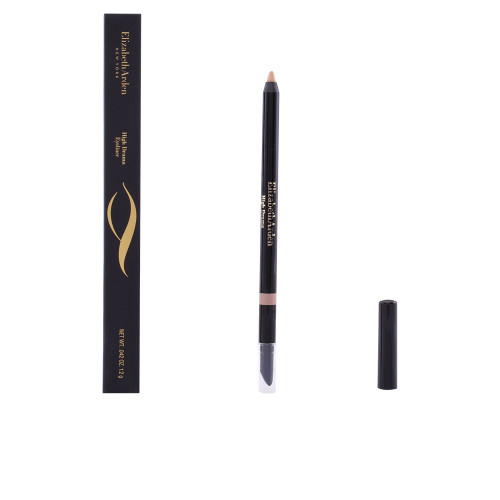 ELIZABETH ARDEN HIGH DRAMA 0.042 EYELINER #03 BRIGHT EYES