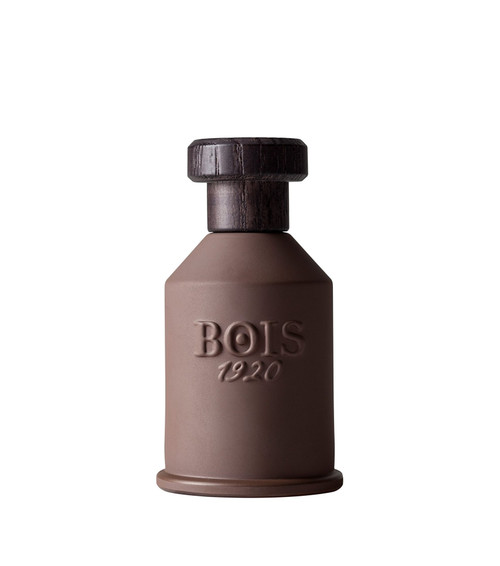 BOIS 1920 NAGUD TESTER 3.4 EAU DE PARFUM SPRAY