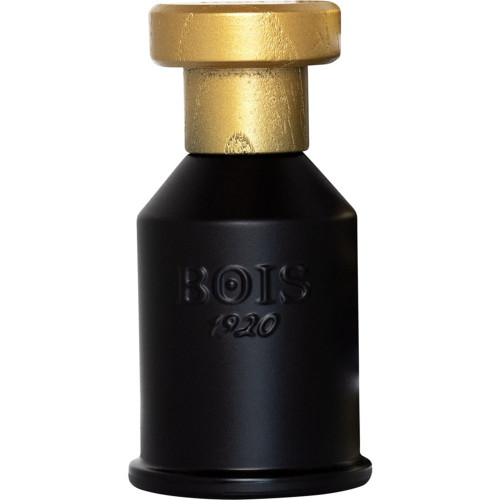 BOIS 1920 ORO NERO 1.7 EAU DE PARFUM SPRAY