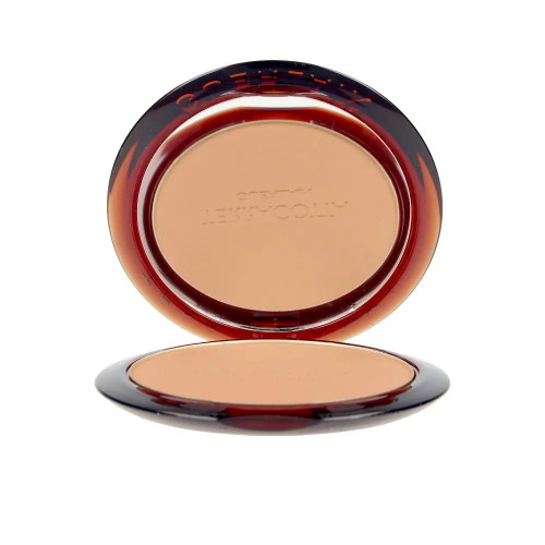 GUERLAIN TERRACOTTA 0.3 BRONZING POWDER 0.3 DERIVED PIGMENTS