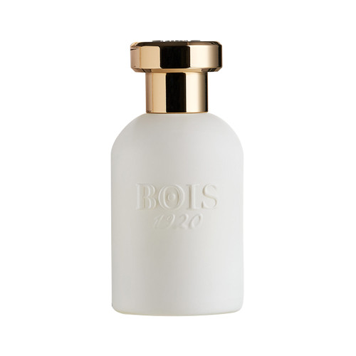 BOIS 1920 ORO BIANCO TESTER 3.4 EAU DE PARFUM SPRAY