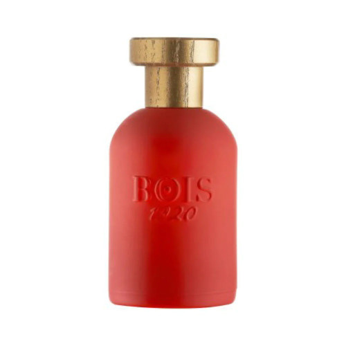 BOIS 1920 ORO ROSSO 1.7 EAU DE PARFUM SPRAY