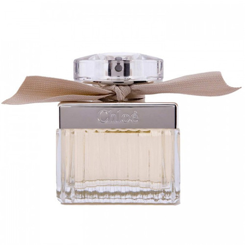 CHLOE SIGNATURE TESTER 2.5 EDP SP