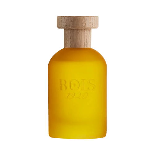 BOIS 1920 CANNABIS LA FRUTTATA TESTER 3.4 EAU DE PARFUM SPRAY