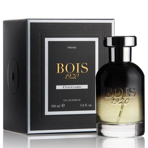 BOIS 1920 CENTENARIO 3.4 EAU DE PARFUM SPRAY