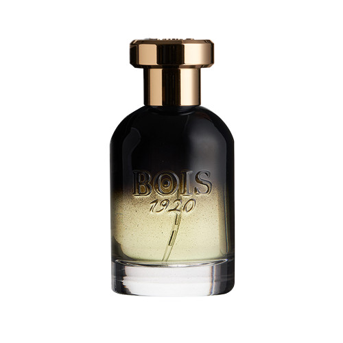 BOIS 1920 CENTENARIO TESTER 3.4 EAU DE PARFUM SPRAY