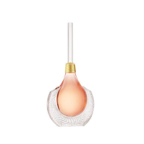 LALIQUE FOUGERES 2.7 EXTRAIT DE PARFUM SPRAY FOR WOMEN