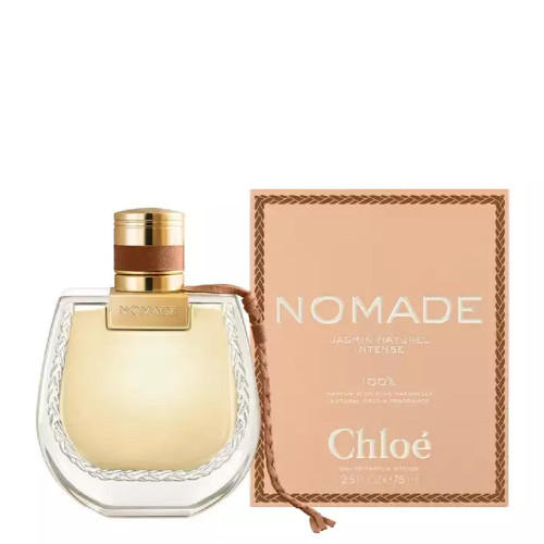 Chloe Nomade Absolu de Parfum Women 2.5 oz EDP Spray