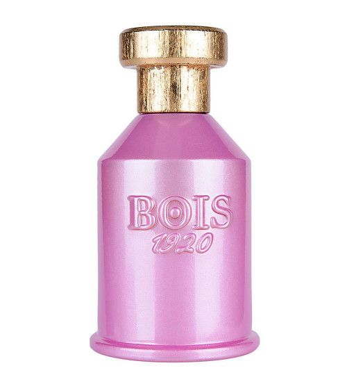 BOIS NOTTURNO FIORENTINO TESTER 3.4 EDP SP FOR WOMEN