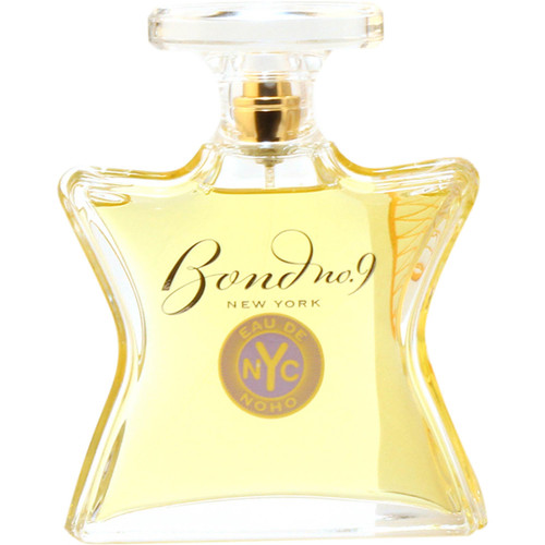 BOND NO. 9 EAU DE NOHO 1.7 EAU DE PARFUM SPRAY