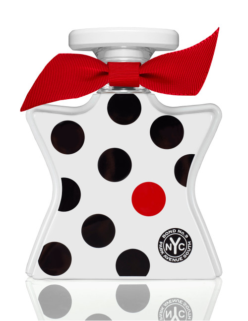 BOND NO. 9 PARK AVENUE SOUTH 3.4 EDP SP