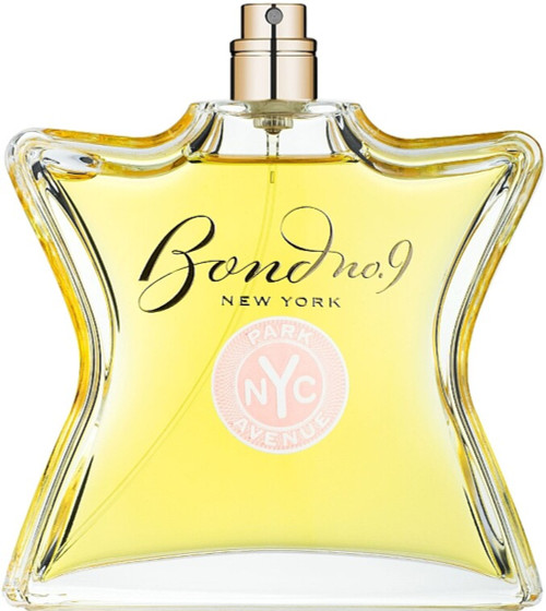 BOND NO. 9 BRYANT PARK 3.4 EDP SP - Nandansons International Inc.