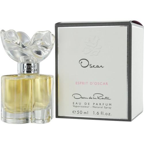 OSCAR ESPRIT D'OSCAR 1.7 EDP SP