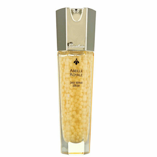 GUERLAIN ABEILLE ROYALE 1.6 DAILY REPAIR SERUM