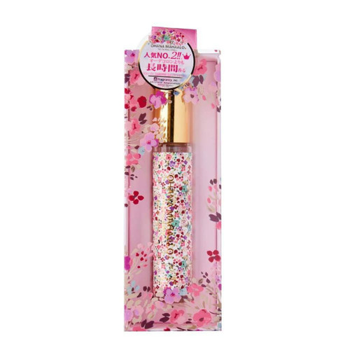 OHANA MAHAALO LAULE''A PUAE 10 ML EAU DE TOILETTE FOR WOMEN