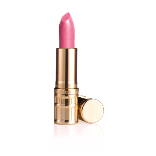 ELIZABETH ARDEN CERAMIDE 0.12 ULTRA LIPSTICK #18 PETAL