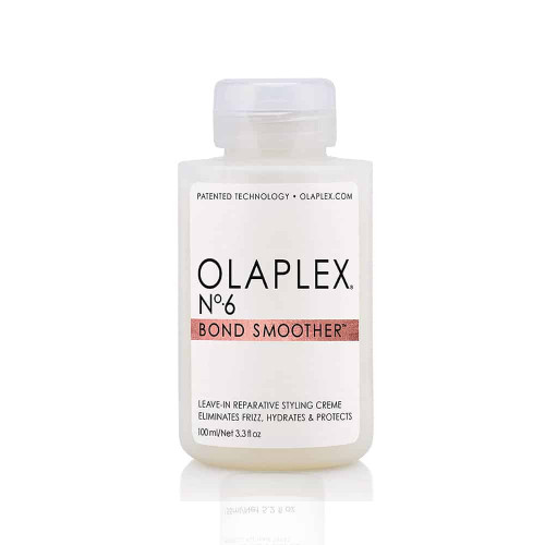 OLAPLEX 3.3 LEAVE-IN CREAM BOND SMOOTHER NO 6