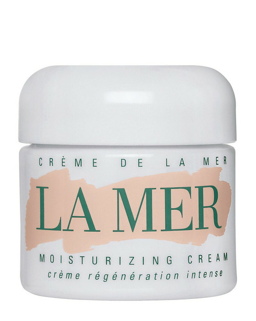 LA MER 2 OZ MOISTURIZING FRESH CREAM - Nandansons International Inc.