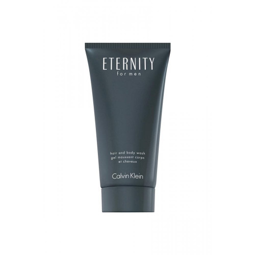 ETERNITY 6.7 HAIR AND BODY WASH FOR MEN