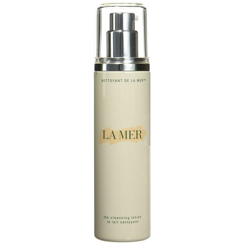 LA MER 6.7 CLEANSING LOTION