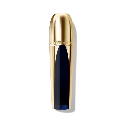 GUERLAIN ORCHIDEE IMPERIALE 1.6 THE LONGEVITY CONCENTRATE
