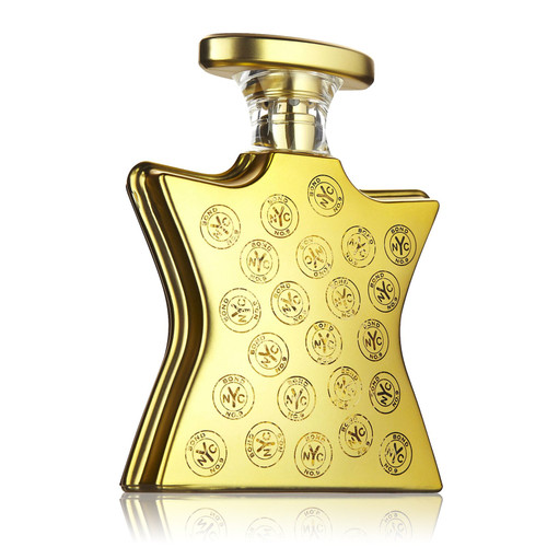 BOND NO.9 SIGNATURE TESTER 3.4 EDP SP