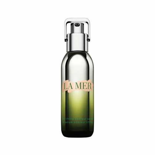 LA MER 1 OZ LIFTING CONTOUR SERUM