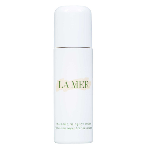 LA MER 1.7 MOISTURIZING SOFT LOTION