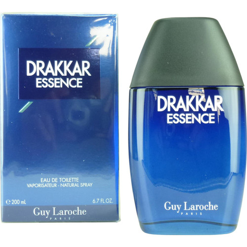 DRAKKAR ESSENCE 6.7 EDT SP