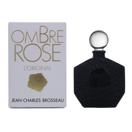 OMBRE ROSE 0.25 OZ PARFUM SPRAY FOR WOMEN