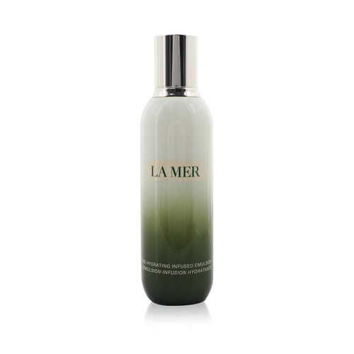 LA MER 4.2 HYDRATING INFUSED EMULSION