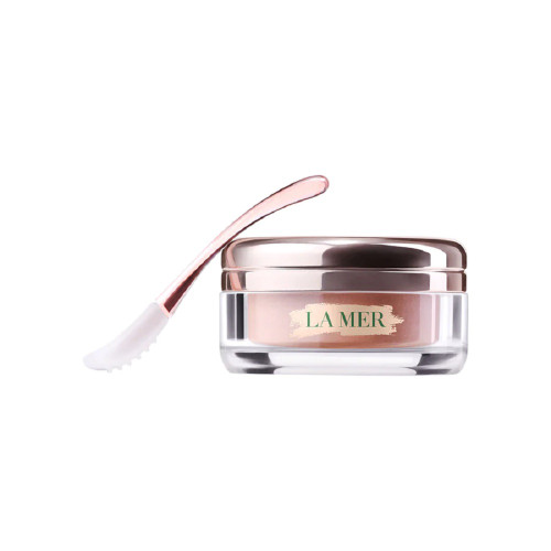 LA MER 0.5 THE LIP POLISH