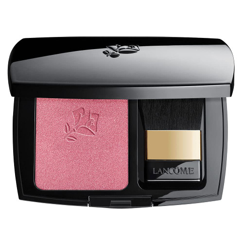 LANCOME POWDER BLUSH SUBTIL 0.18 #330 POWER OF JOY FOR WOMEN