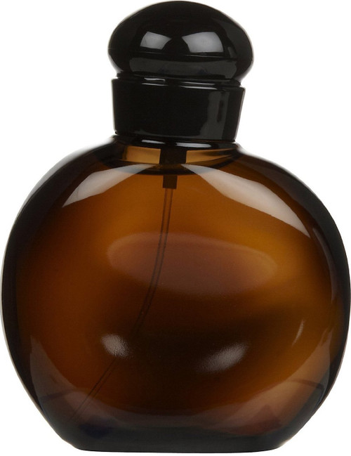 HALSTON Z-14 TESTER 4.2 OZ COLOGNE SPRAY HALSTON Z-14 TESTER 4.2 OZ COLOGNE SPRAY