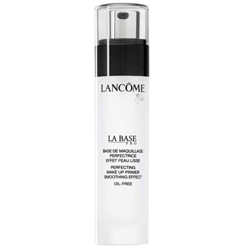 LANCOME LA BASE PRO PERFECTING AND SMOOTHING MAKEUP PRIMER 3.8 FOR WOMEN