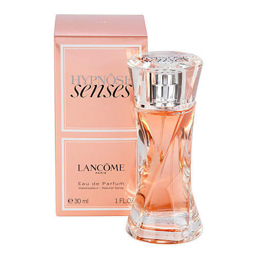 HYPNOSE SENSES 1 OZ EDP SP FOR WOMEN