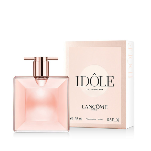 LANCOME IDOLE 0.8 OZ EAU DE PARFUM SPRAY