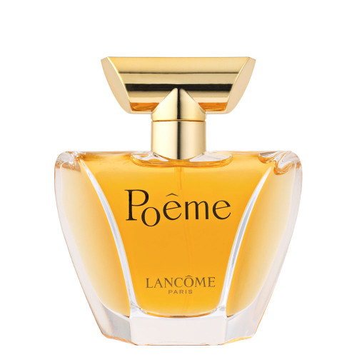 POEME TESTER 3.4 EDP SP