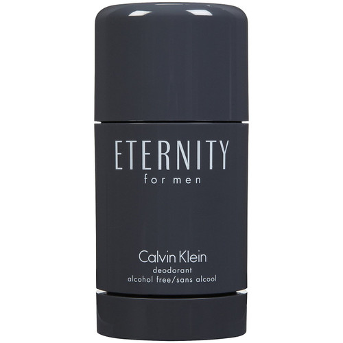 ETERNITY 2.6 OZ DEODORANT STICK FOR MEN ETERNITY 2.6 OZ DEODORANT STICK FOR MEN