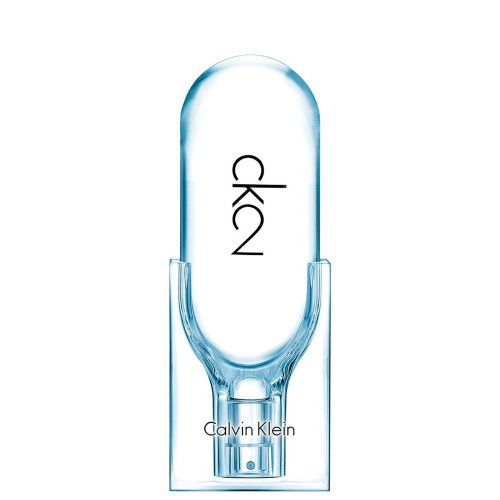 CK2 1.7 EAU DE TOILETTE SPRAY - Nandansons International Inc.