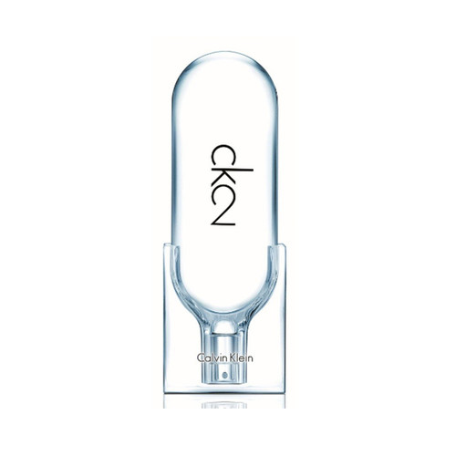 CK2 1 OZ EAU DE TOILETTE SPRAY