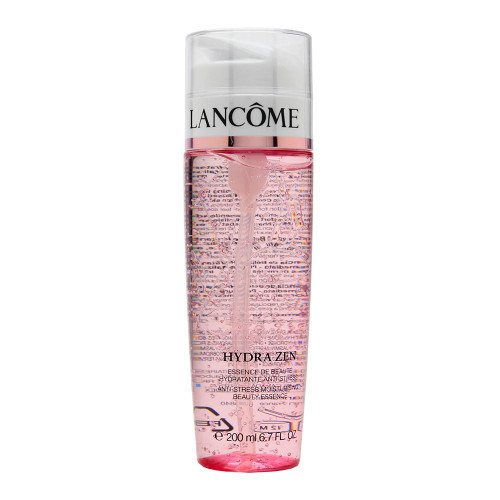 LANCOME HYDRA ZEN 6.7 BEAUTY ESSENCE