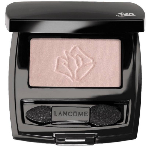 LANCOME OMBRE HYPNOSE 0.08 EYESHADOW #S103 ROSE ETOILE