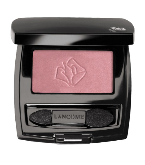 LANCOME OMBRE HYPNOSE 0.08 EYESHADOW #P203 ROSE PERLEE